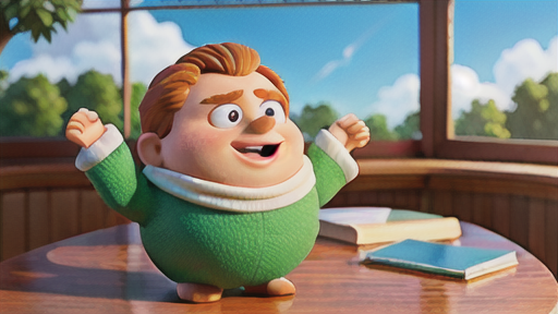 賢い土地活用のための注意ポイント