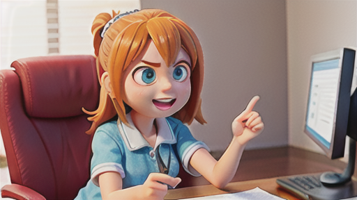 宮大工を志すために必要な資質