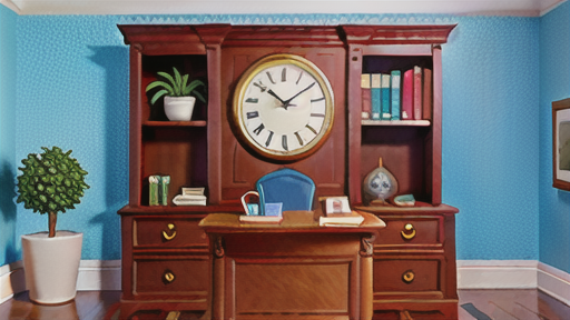 時刻歴応答解析の目的