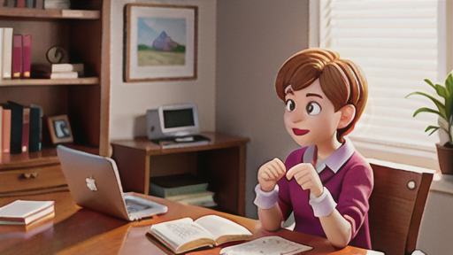 時刻歴応答解析の方法