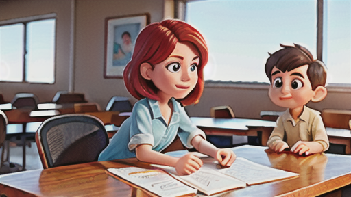 ツーバイフォー工法の特徴