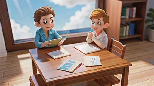 ツーバイフォー工法のメリット