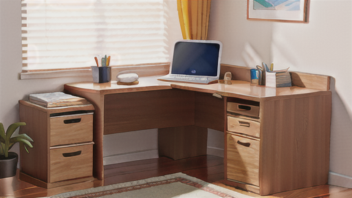 指定される基準