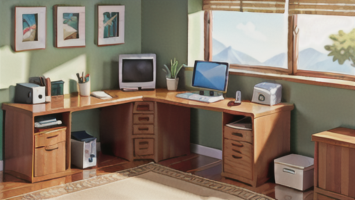 宅地並み課税の対象となる土地の特徴