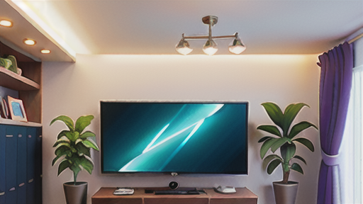 ローン保証会社