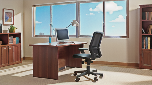 保証会社のメリット・デメリット