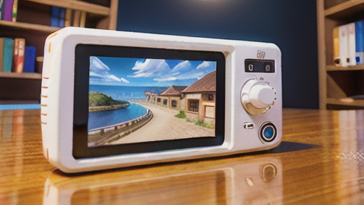 ツーバイフォー工法のデメリット