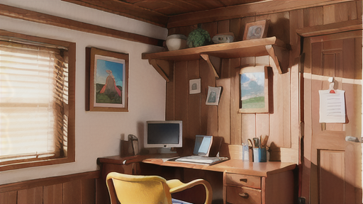 宅地並み課税対象外となる土地