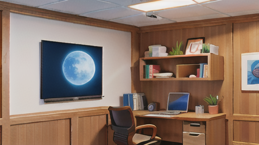 ツーバイフォー工法の活用