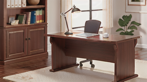 保証会社選びのポイント