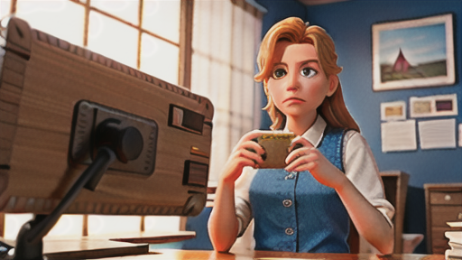 宅地並み課税のメリット・デメリット