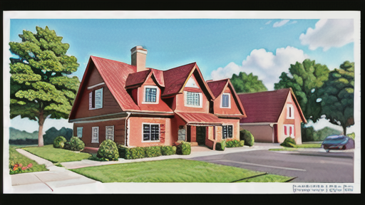 宅地開発への影響