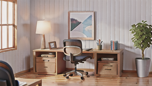 耳付き板の特徴