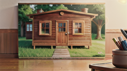 宅地並み課税の申請方法