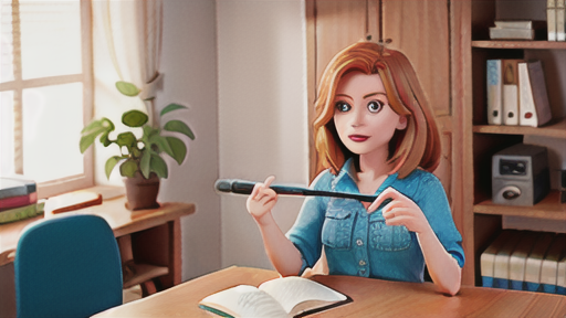 安全に暮らすための対策