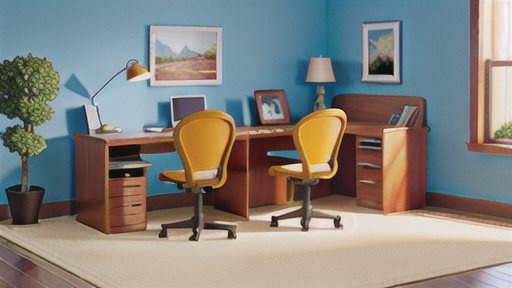 ツイン基礎の特徴