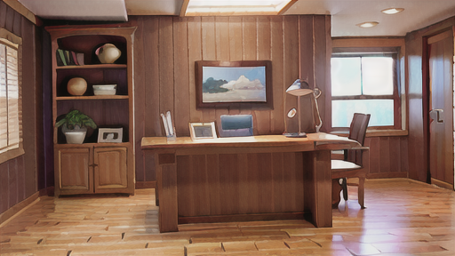 耳付き板の用途