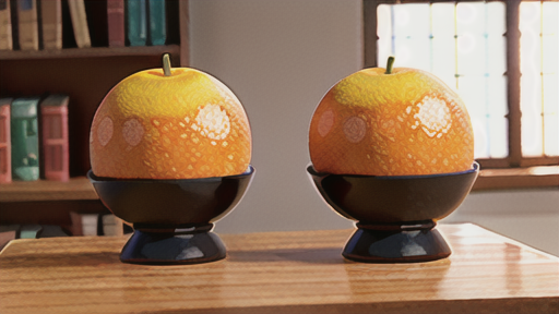 ツイン基礎の目的