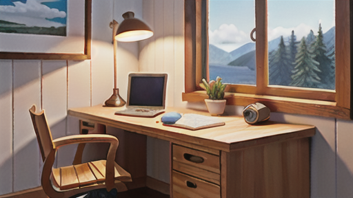 耳付き板の張り方