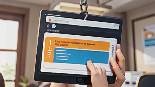 保証金の返還タイミング