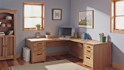 ツイン基礎のメリット