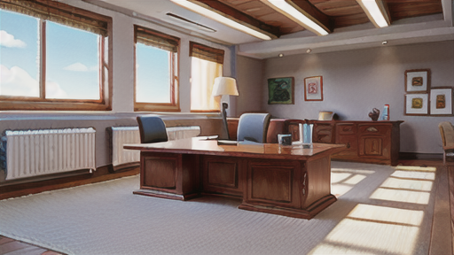 ツイン基礎の施工方法