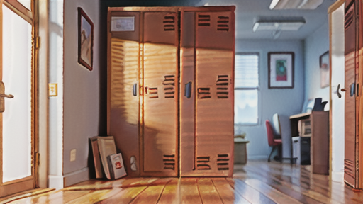 不動産業界における宅配ボックスの活用