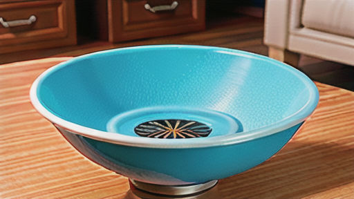 給水装置の所有権