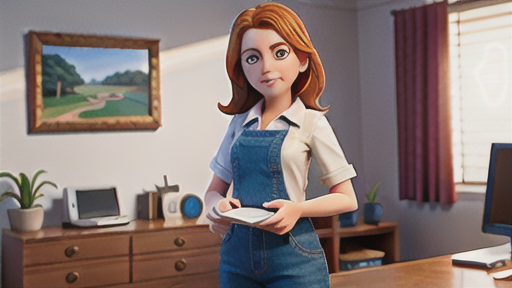 自己契約禁止の原則