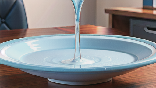 給水装置の工事費用の負担