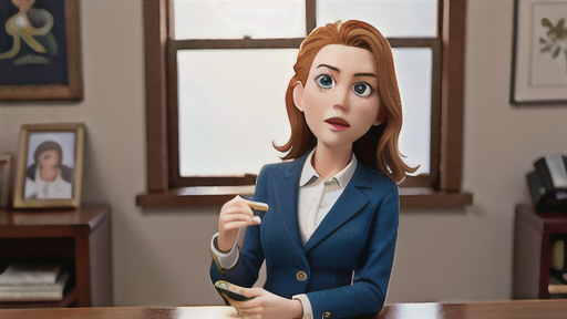 自己契約が許される場合