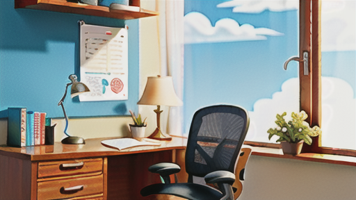 自己契約の無効と追認