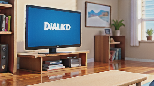 メーターの漏水時の対応