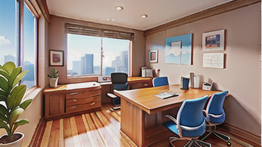 親権者や法人の自己契約