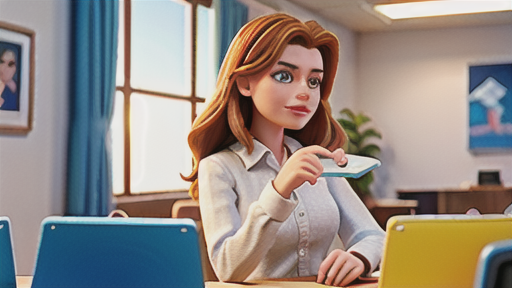 保証債務の種類