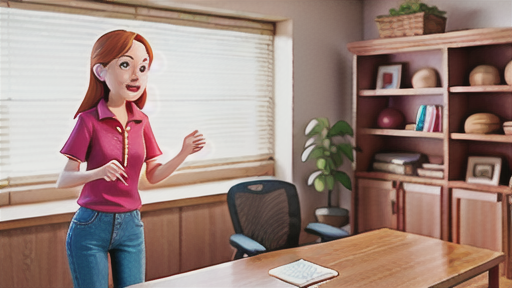 単体規定の目的と意義