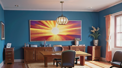 保証債務の発生要件