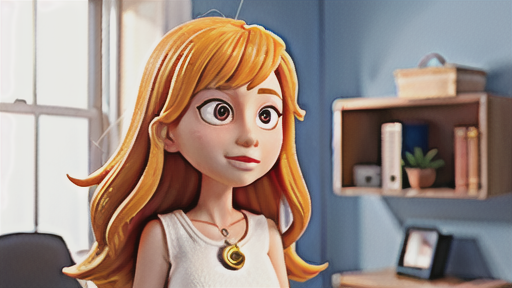 単体規定の適用範囲