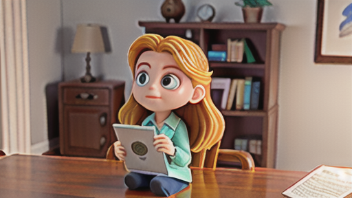 単体規定の変更・緩和