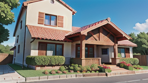 保証債務の消滅