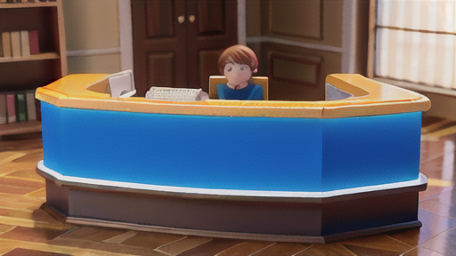 加熱方式の種類：直接加熱方式と間接加熱方式