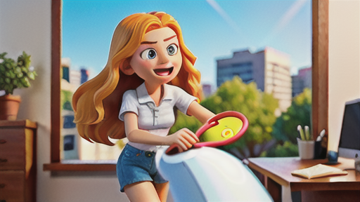 自己資金の使い道