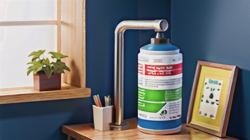 給湯方式の種類：瞬間式と貯湯式