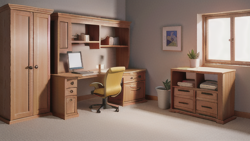 住宅購入に必要とされる自己資金の目安