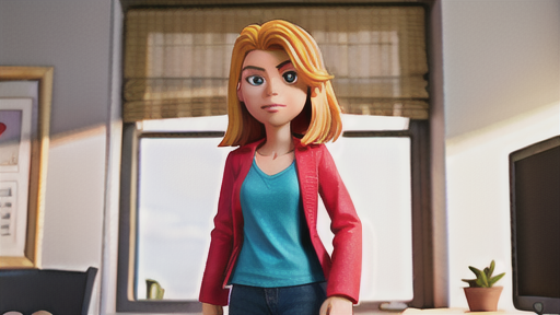 自己資金を全額使用しないことのメリット