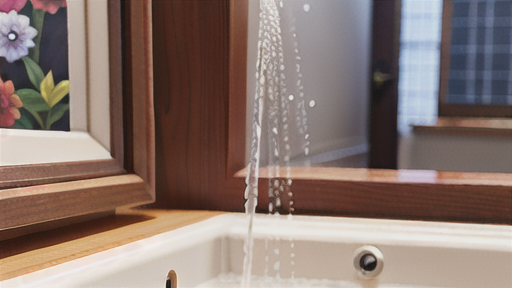 不動産業界における給湯の重要性