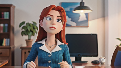 テナントと家賃