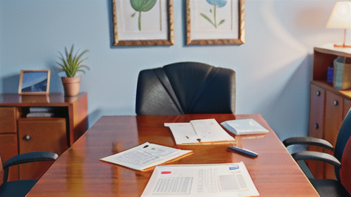 登記済証の紛失時の対応