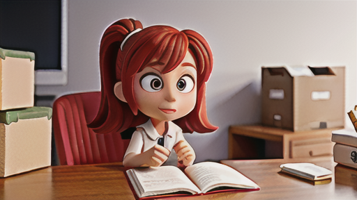 入居後に備えて残しておきたい自己資金の目安