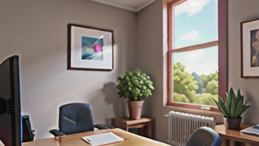 テナントの権利と義務